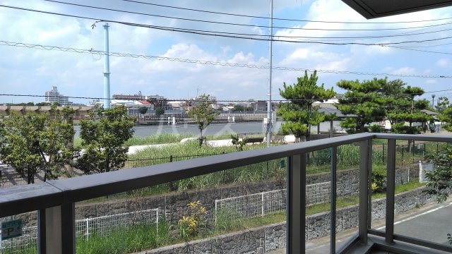 24/30 その他画像