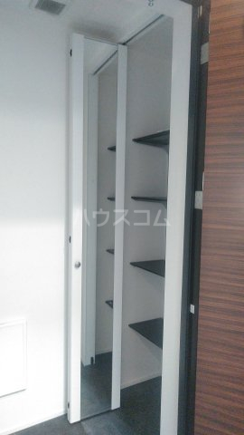 27/30 その他画像