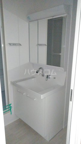 23/30 その他画像