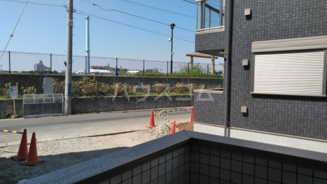 22/30 その他画像