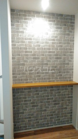 27/30 その他画像