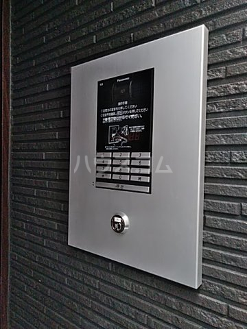 14/29 その他画像