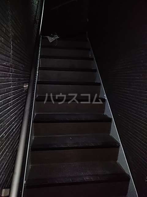 15/29 その他画像