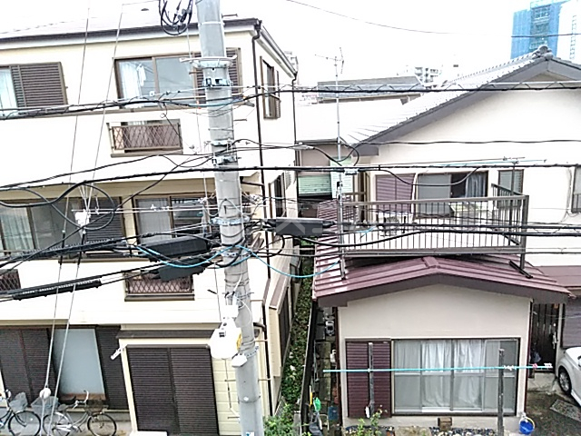 16/29 その他画像