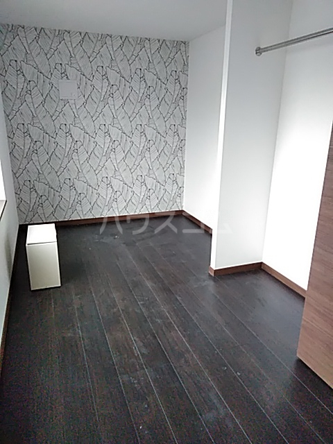 3/29 リビング/ダイニング