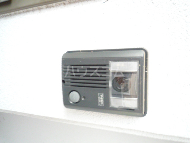 15/26 その他画像