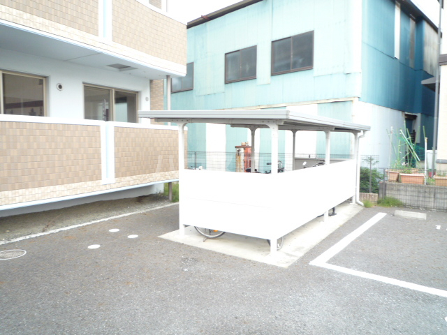 16/26 その他画像