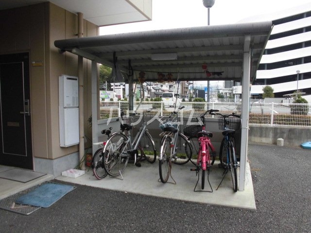 21/22 その他画像