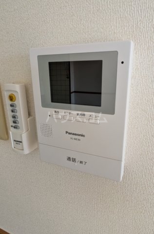 18/23 その他画像