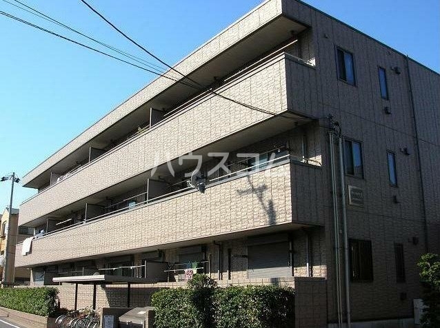 1/25 外観