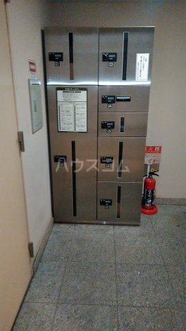 19/30 その他画像