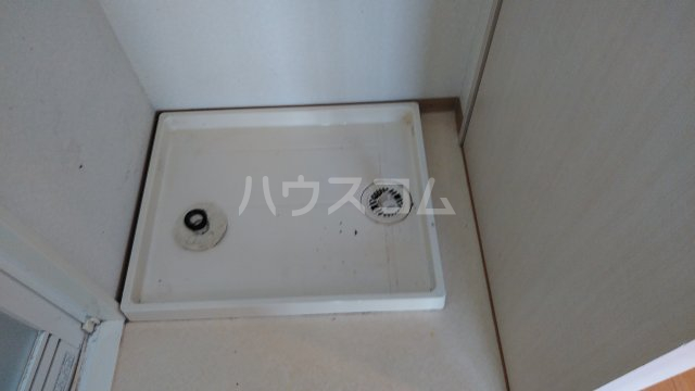 14/30 設備