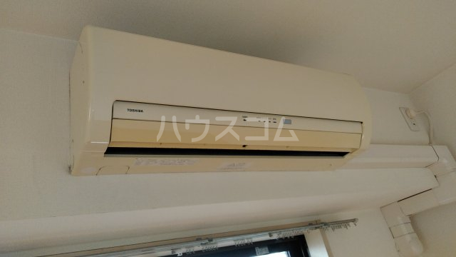 15/30 設備