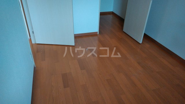5/30 室内