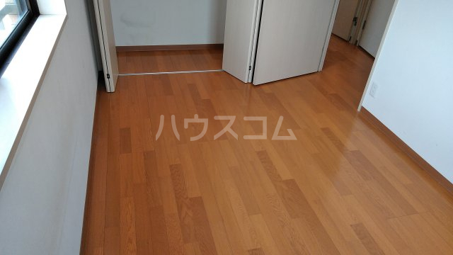 8/30 玄関