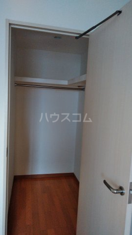 6/30 収納