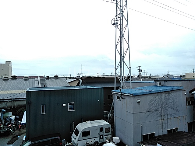 20/28 その他画像