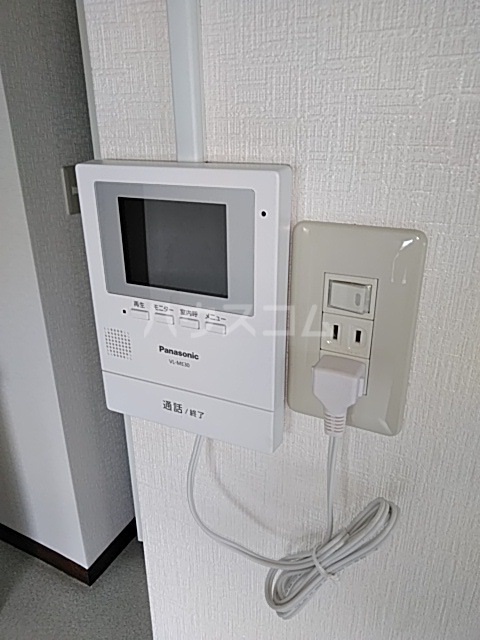 21/28 その他画像