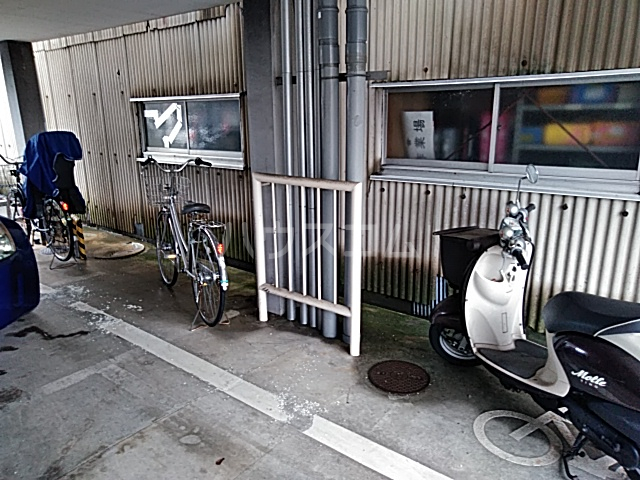 22/28 その他画像