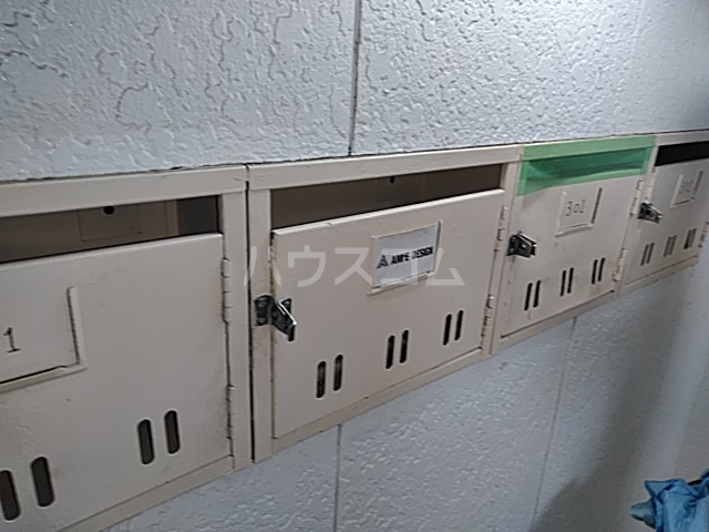 23/28 その他画像