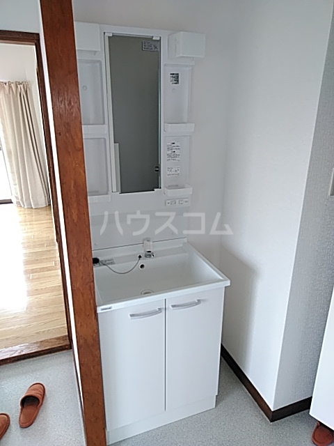 19/28 その他画像