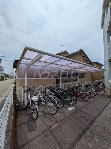 17/20 その他画像