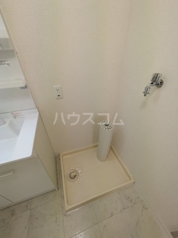 18/20 その他画像