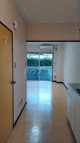 19/28 その他画像