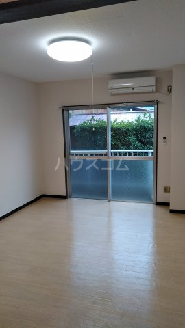 21/28 その他画像