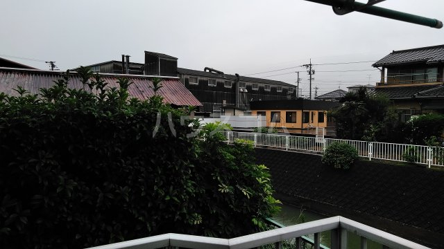 22/28 その他画像