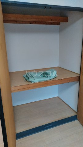 23/28 その他画像