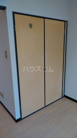 24/28 その他画像