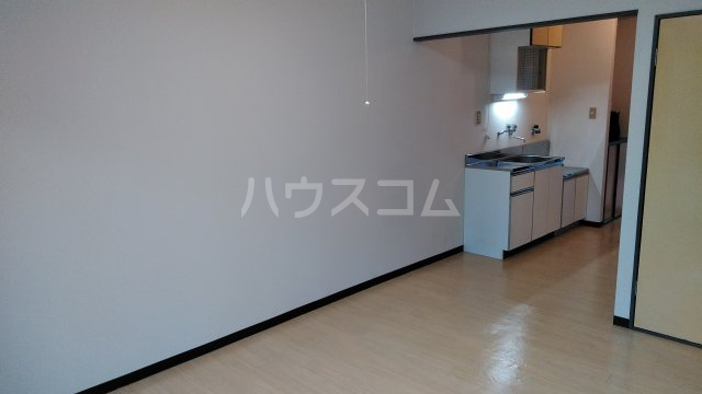 25/28 その他画像