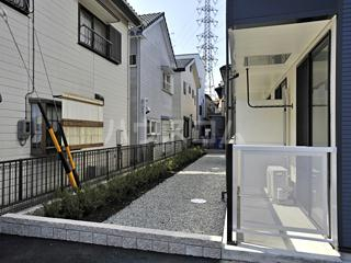 12/18 その他画像