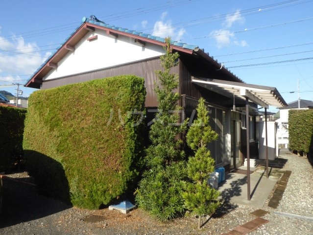 17/22 その他画像