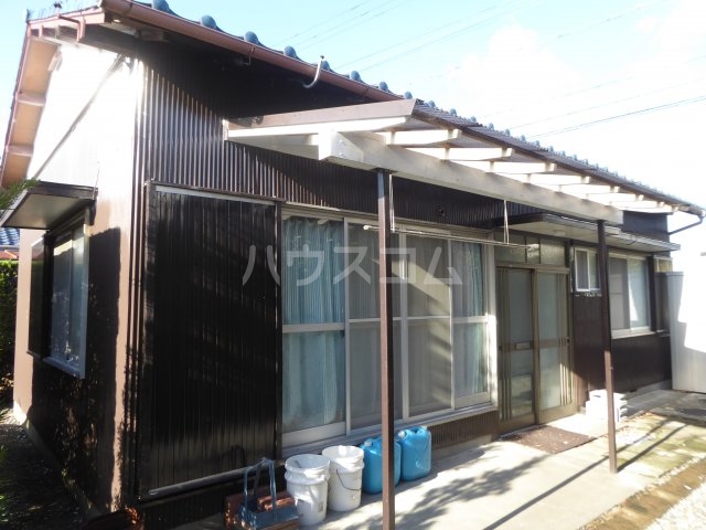 18/22 その他画像