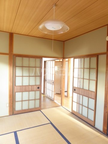 19/22 その他画像