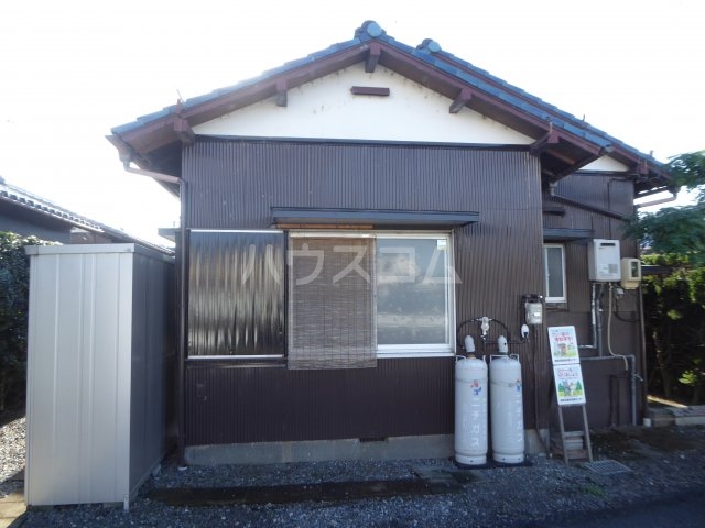 20/22 その他画像