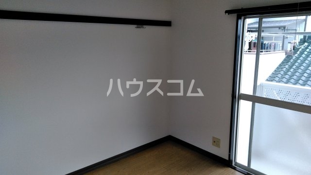 13/17 その他画像