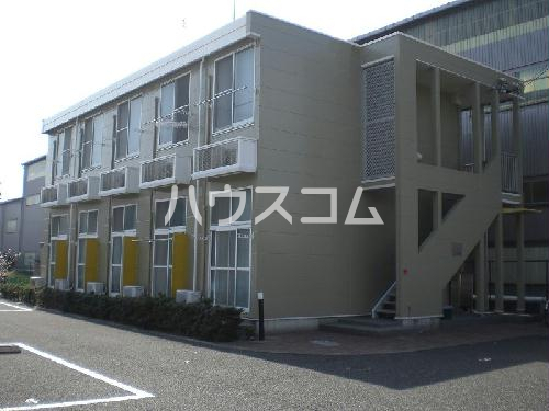 13/19 その他画像