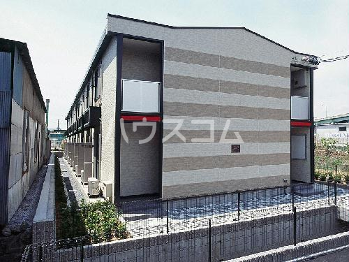 15/19 その他画像