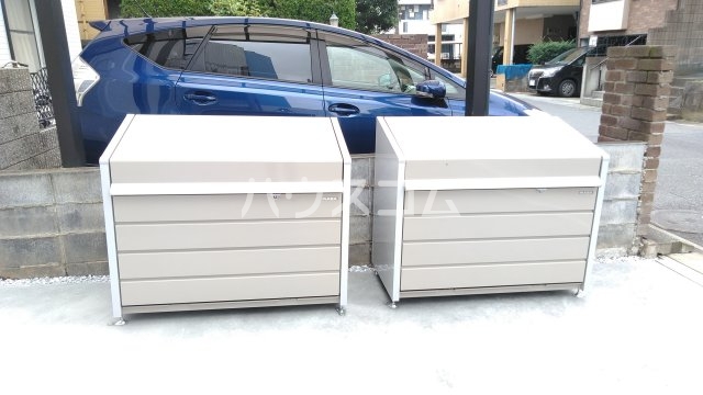 18/28 その他画像