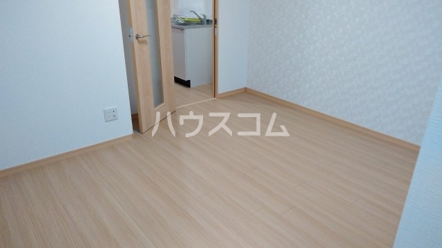 3/28 リビング/ダイニング