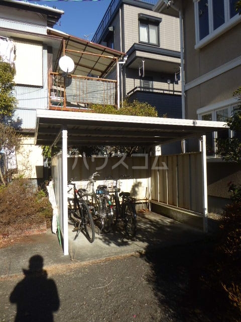 21/30 その他画像