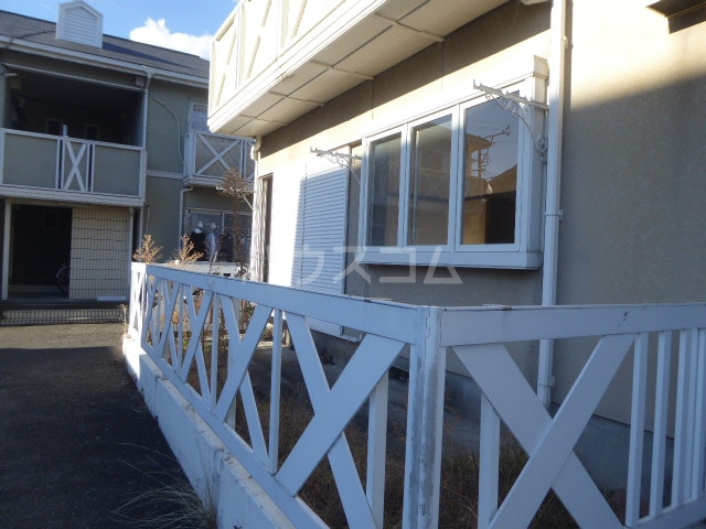 22/30 その他画像