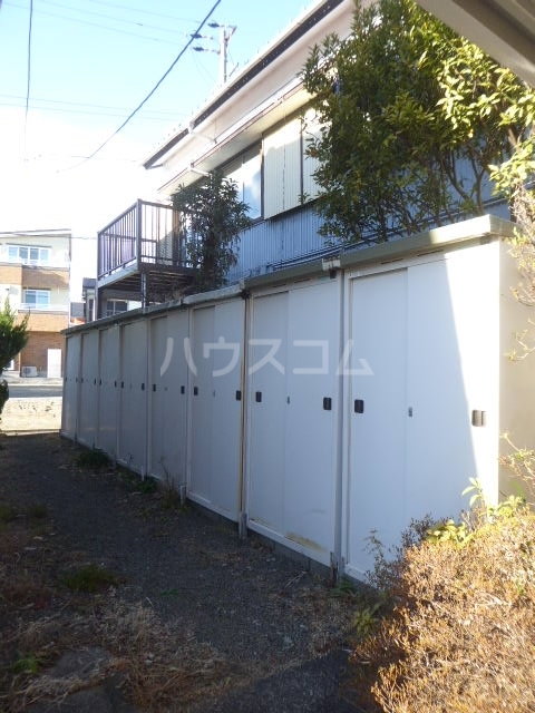 24/30 その他画像