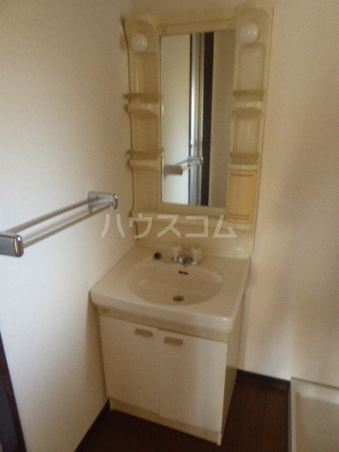 20/30 その他画像