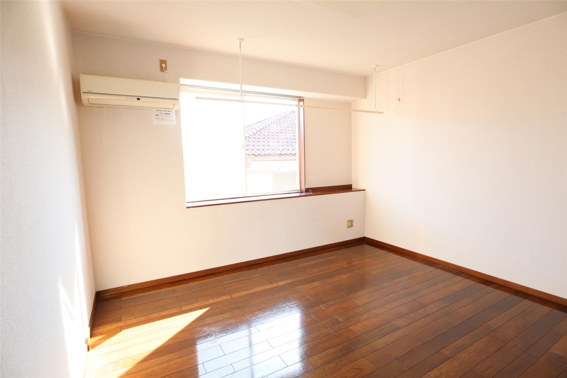 3/15 リビング/ダイニング