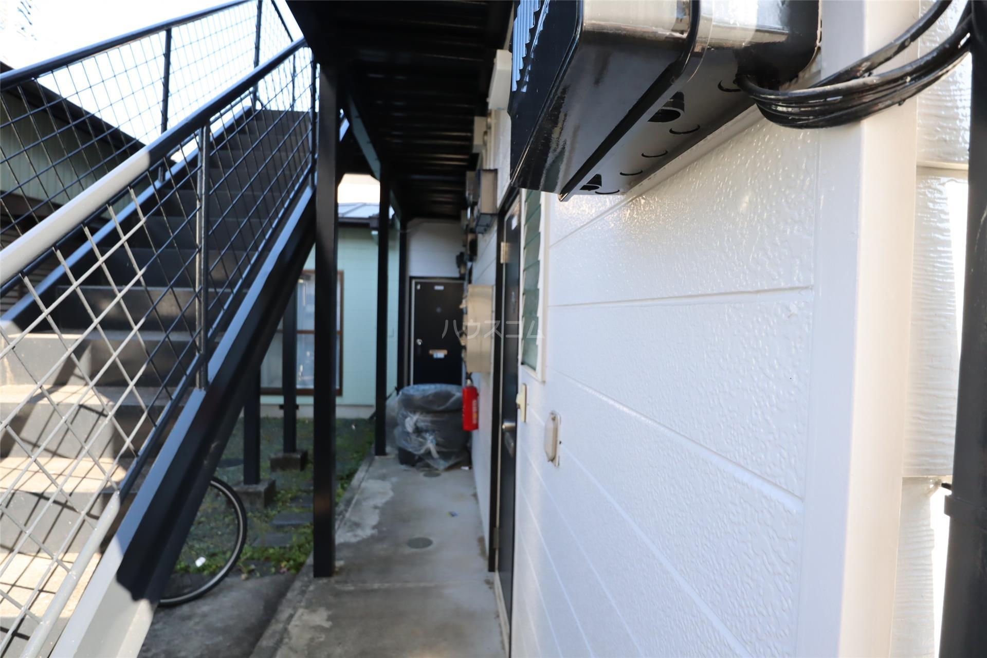 13/15 その他画像