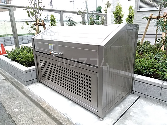 26/30 その他画像
